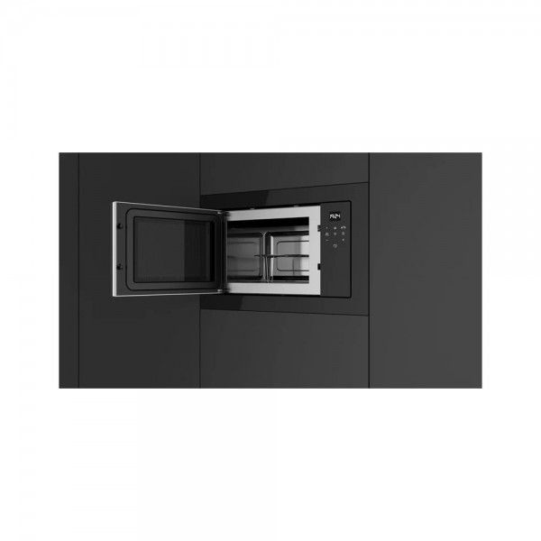 Micro-ondas de Encastre TEKA ML 8210 BIS BK