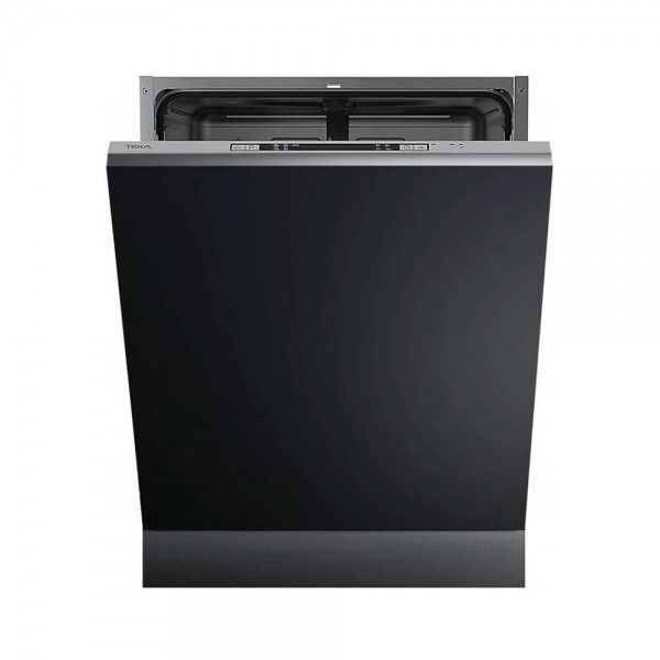 M�quina de Lavar Loi�a de Encastre TEKA DFI46710