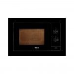 Micro-ondas de Encastre TEKA ML 8200 BI L FBK