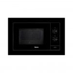 Micro-ondas de Encastre TEKA ML 8200 BI L FBK