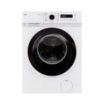 M�quina de Lavar Roupa TEKA WMK 40840 WH