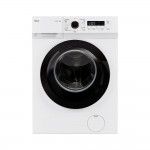 M�quina de Lavar Roupa TEKA WMK 40940