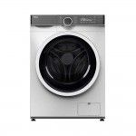 M�quina de Lavar Roupa TEKA WMK 70840 WH