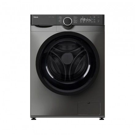 M�quina de Lavar Roupa TEKA WMK70940DSS