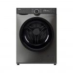 M�quina de Lavar Roupa TEKA WMK70940DSS