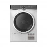 M�quina de Secar Roupa TEKA SHK70840WH