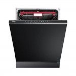 M�quina de Lavar Loi�a de Encastre TEKA DFI 46740