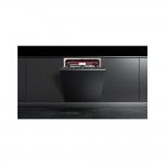 M�quina de Lavar Loi�a de Encastre TEKA DFI 46960