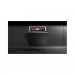 M�quina de Lavar Loi�a de Encastre TEKA DFI 46740