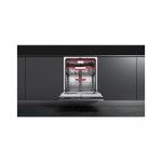 M�quina de Lavar Loi�a de Encastre TEKA DFI 46740