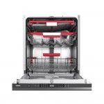 M�quina de Lavar Loi�a de Encastre TEKA DFI 46960