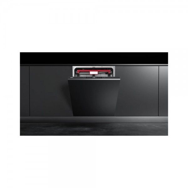 M�quina de Lavar Loi�a de Encastre TEKA DFI 46960