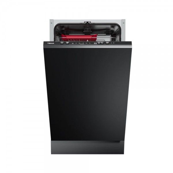 Máquina de Lavar Loiça de Encastre TEKA DFI 44850
