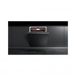 M�quina de Lavar Loi�a de Encastre TEKA DFI 76960