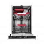 M�quina de Lavar Loi�a de Encastre TEKA DFI 44850