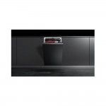 M�quina de Lavar Loi�a de Encastre TEKA DFI 44850