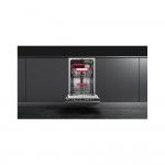 M�quina de Lavar Loi�a de Encastre TEKA DFI 44850