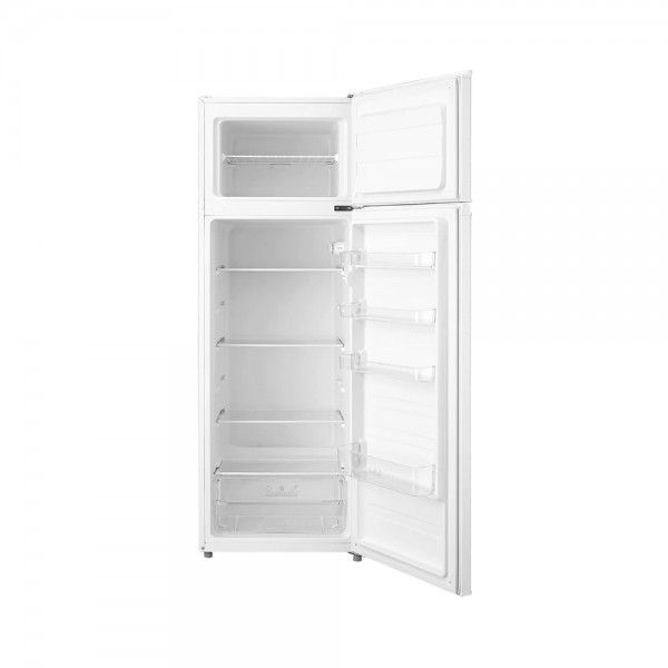 Frigor�fico TEKA RTF 3210