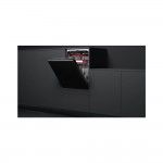 M�quina de Lavar Loi�a de Encastre TEKA DFI 44850