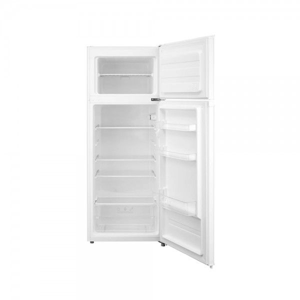 Frigor�fico TEKA RTF 2510