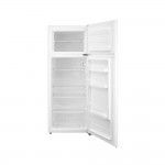 Frigor�fico TEKA RTF 2510