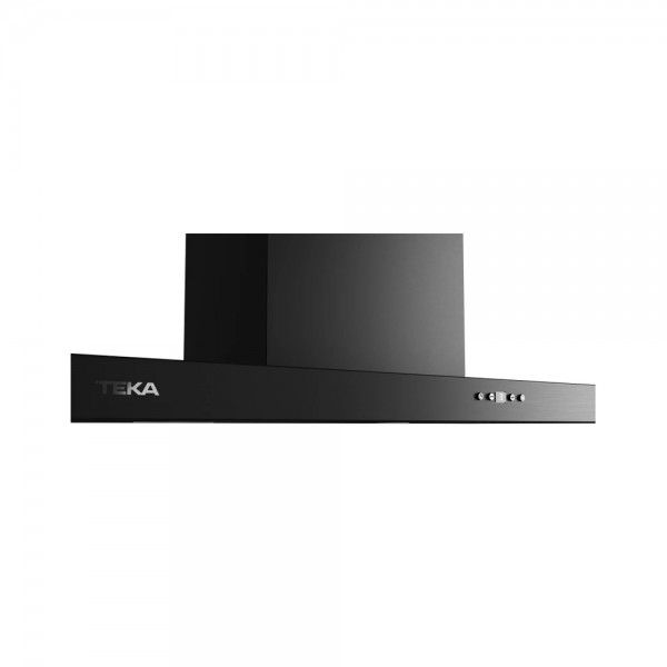 Exaustor de Parede TEKA DSH 986 BK
