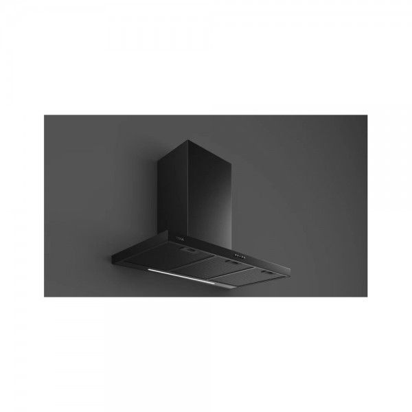 Exaustor de Parede TEKA DSH 986 BK