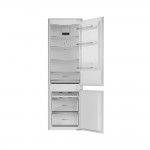 Frigor�fico Combinado de Encastre TEKA RBF 73355 FI