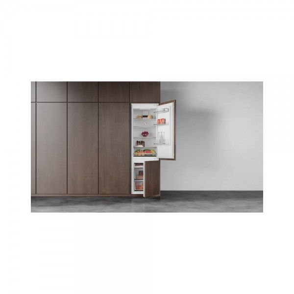 Frigorífico Combinado de Encastre TEKA RBF 73355 FI Frigorífico Combinado de Encastre TEKA RBF 73355 FI