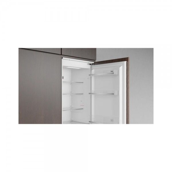 Frigorífico Combinado de Encastre TEKA RBF 73355 FI Frigorífico Combinado de Encastre TEKA RBF 73355 FI