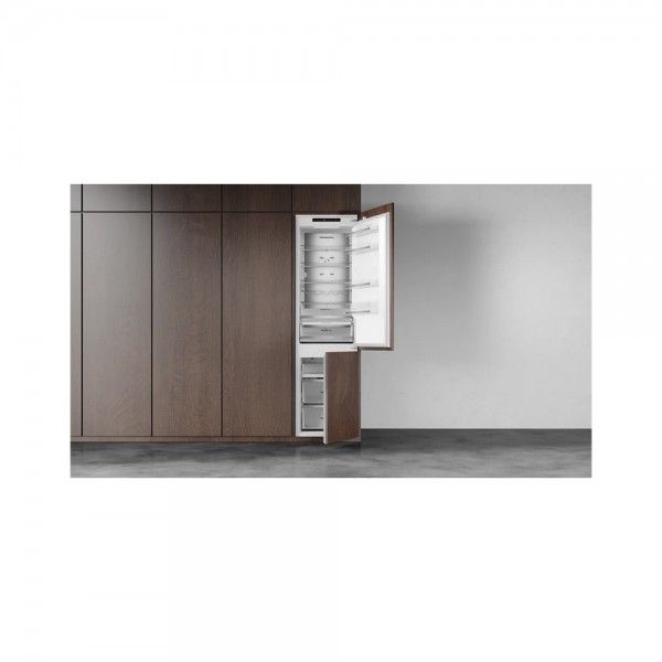 Frigor�fico Combinado de Encastre TEKA RBF 78385 FI