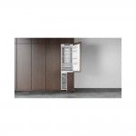 Frigor�fico Combinado de Encastre TEKA RBF 78385 FI