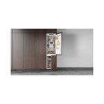 Frigor�fico Combinado de Encastre TEKA RBF 78385 FI