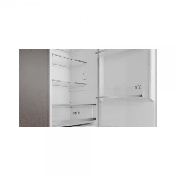 Frigorífico Combinado de Encastre TEKA RBF 73355 FI Frigorífico Combinado de Encastre TEKA RBF 73355 FI