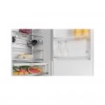 Frigor�fico Combinado de Encastre TEKA RBF 78385 FI