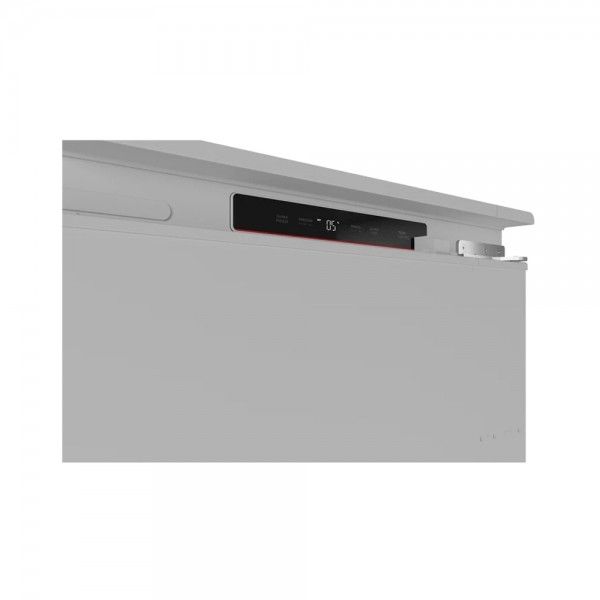 Frigor�fico Combinado de Encastre TEKA RBF 78385 FI