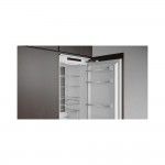 Frigor�fico Combinado de Encastre TEKA RBF 78385 FI