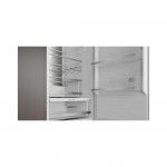 Frigor�fico Combinado de Encastre TEKA RBF 78385 FI