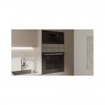 Forno TEKA NEO HSB 6150 SS