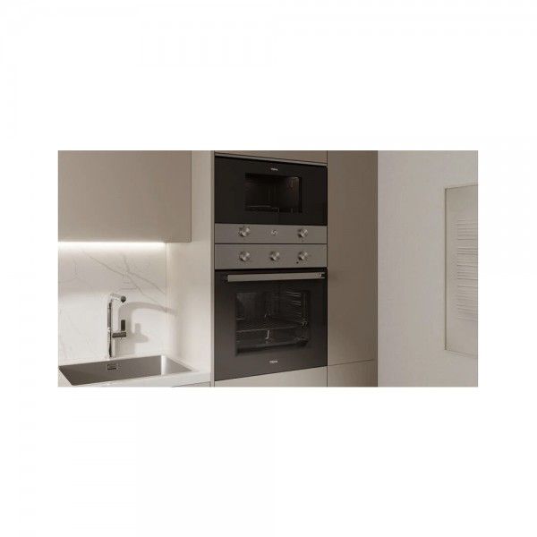 Forno TEKA NEO HSB 6150 SS