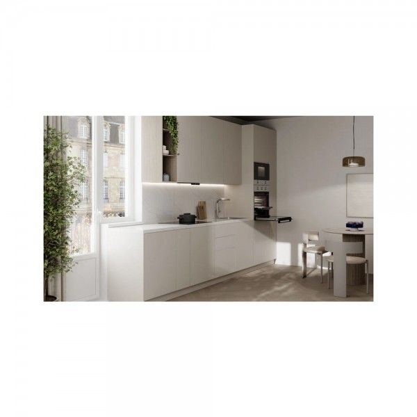 Forno TEKA NEO HSB 6150 SS