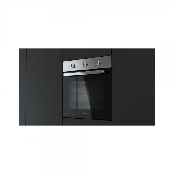 Forno TEKA NEO HSB 6150 SS