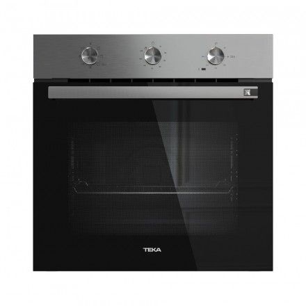 Forno TEKA NEO HSB 6150 SS