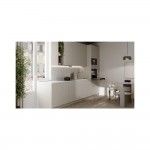 Forno TEKA NEO HSB 6150 SS