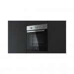 Forno TEKA NEO HSB 6150 SS