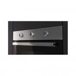 Forno TEKA NEO HSB 6150 SS