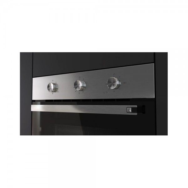 Forno TEKA NEO HSB 6150 SS