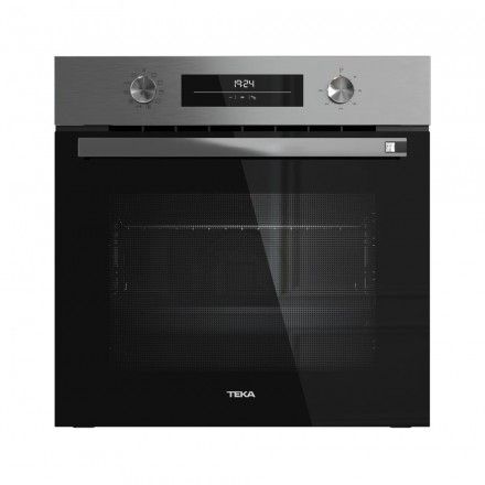 Forno TEKA NEO HSB 6350 SS