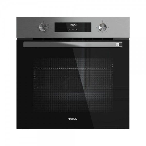 Forno TEKA NEO HSB 6350 SS