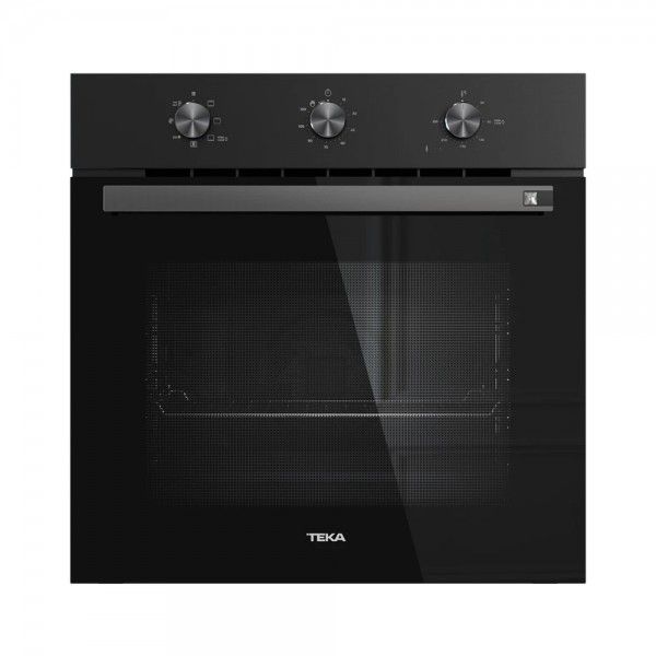 Forno TEKA NEO HSB 6150 FBK